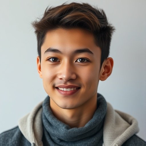真相探索者